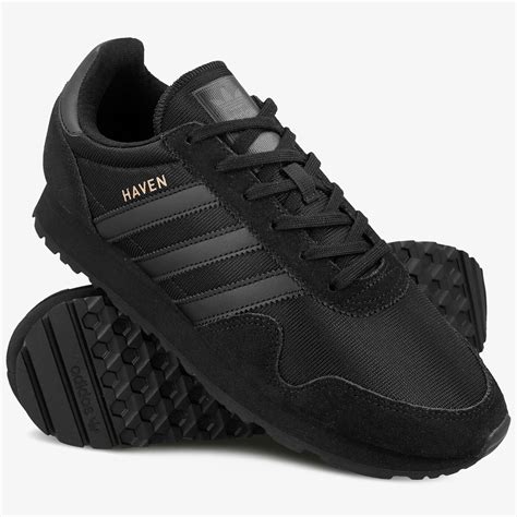 schuhe adidas 47 5 schwarz sneaker|Schwarze adidas Herrenschuhe Größe 47.5 online shoppen.